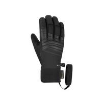 jupiteris 9 - Reusch Jupiter GORE-TEX Pirštinės Juodos (Black) Dydis 9 - 2 nuotrauka