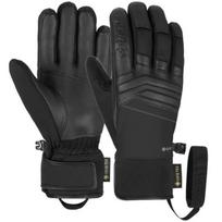 jupiteris 9 - Reusch Jupiter GORE-TEX Pirštinės Juodos (Black) Dydis 9 - 3 nuotrauka