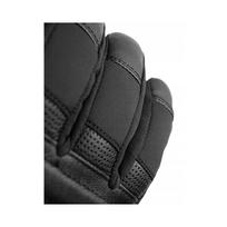 jupiteris 9 - Reusch Jupiter GORE-TEX Pirštinės Juodos (Black) Dydis 9 - 4 nuotrauka