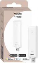 hm home - Aqara Hub M100 - 1 nuotrauka