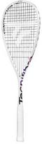 Skvošo raketė Tecnifibre Carboflex X-Top V2 125