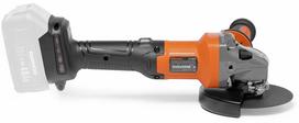 Daewoo DAG 2521Li 21V 125mm