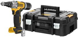 DeWALT DCF414NT-XJ