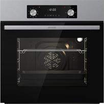 Gorenje BOA6737AO1X