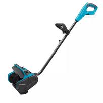 Dedra DED6983 18V, 30cm