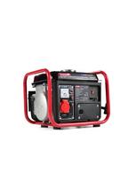 gekon - Tvardy T05001 720W - 1 nuotrauka