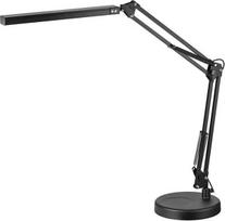 darbo lempa - Tracer Kreator TRAOSW47351, stalinis šviestuvas, juodas (Black) - 1 nuotrauka