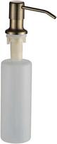 Laveo Drop OKD_430T, 500 ml, Antikinis Bronzos (Antique Brass)