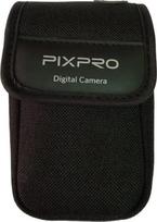 Kodak PixPro Compact carrying case Juodas (Black)