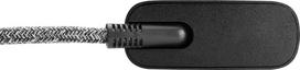 Hewlett Packard (HP) HP USB-C 65W Nešiojamas kompiuteris Charger
