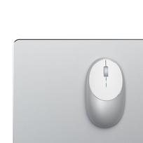 satechi - Satechi M1 White (Balta) - 5 nuotrauka