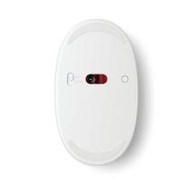 satechi - Satechi M1 White (Balta) - 6 nuotrauka