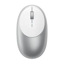 satechi - Satechi M1 White (Balta) - 7 nuotrauka