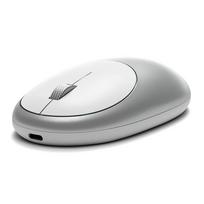 satechi - Satechi M1 White (Balta) - 8 nuotrauka