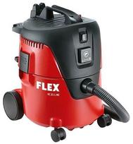 flex vc -  FLEX VC 21 L MC, 20 l - 1 nuotrauka