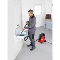 flex vc -  FLEX VC 21 L MC, 20 l - 2 nuotrauka