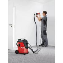 flex vc -  FLEX VC 21 L MC, 20 l - 3 nuotrauka