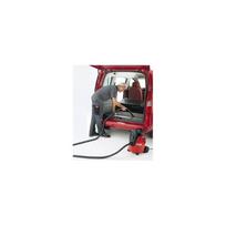 flex vc -  FLEX VC 21 L MC, 20 l - 4 nuotrauka