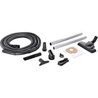 flex vc -  FLEX VC 21 L MC, 20 l - 6 nuotrauka