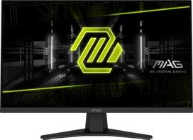 rapid ips - MSI MAG 274QFDE - 1 nuotrauka
