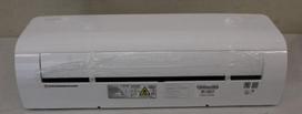 Gorenje REA35IN KC
