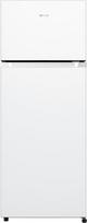 Gorenje RF414DPW4
