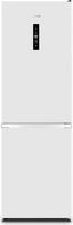 Gorenje NRK619CAW4