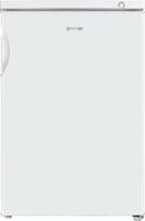 Gorenje F49DPW