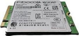 4g modemas - Dell Intel XMM 7360 LTE-Advanced (Kit) - 2 nuotrauka