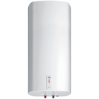 Gorenje OGBS 100 E5