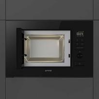 Gorenje BM201M2BG