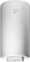 sildytuvas gorenje - Gorenje GBK 100 l - 1 nuotrauka