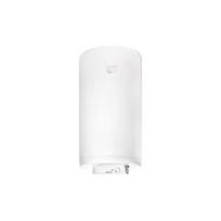 sildytuvas gorenje - Gorenje GBK 100 l - 3 nuotrauka