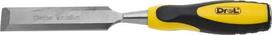 toughbuilt tb - Kreator KRT461108 Wood Chisel TPR 32mm - 1 nuotrauka