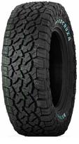 Roadcruza RA7000 X/T 215/65 R16 102H XL M+S