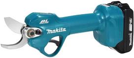 lytagra - Akumuliatorinis sekatorius Makita 18V DUP181Z - 1 nuotrauka