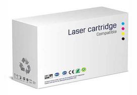 samsung lazerinis spausdintuvas - Print4U Analog Samsung MLT-D1082S (SU781A) Black - 1 nuotrauka