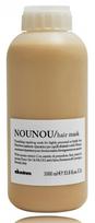 Davines NOUNOU Hair Mask atkurianti plaukų kaukė - 1000 ml.