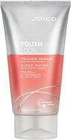 joico - Joico Youthlock Treatment Masque atkuriamoji plaukų kaukė - 150 ml. - 1 nuotrauka
