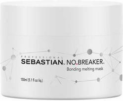 Sebastian No.Breaker Bonding Melting Mask atkurianti plaukų kaukė - 500 ml.