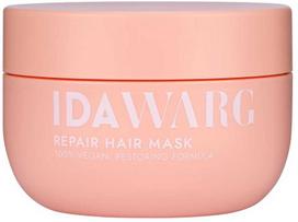 Ida Warg Repair Hair Mask atkuriamoji kaukė plaukams - 300 ml.
