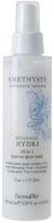 Farmavita Amethyste Botanical Hydra nenuplaunama purškiama plaukų kaukė - 150 ml.
