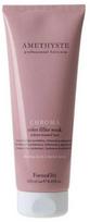 Farmavita Amethyste Chroma Collor Filler Mask plaukų kaukė dažytiems plaukams - 250 ml.