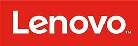 Adapteris Lenovo HDMI, VGA, 0.2 m, juoda