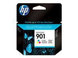  HP CC656AE
