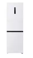 saldytuvas 185 cm - TCL RP340BWD1 - 1 nuotrauka