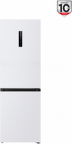 saldytuvas 185 cm - TCL RP340BWD1 - 2 nuotrauka