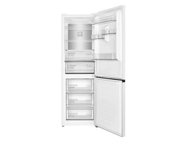 saldytuvas 185 cm - TCL RP340BWD1 - 4 nuotrauka