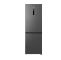 saldytuvas 185 cm - TCL RP340BSD1 - 1 nuotrauka