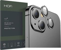 Hofi Camera lens Hofi Camring Pro+ Apple iPhone 13/13 mini Black